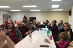 christmas-meal-2