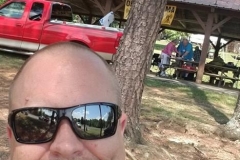 FD2018-15