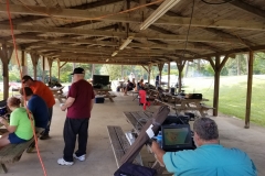 FD2018-3