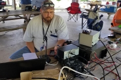 FD2018_10