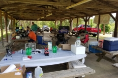 FD2018_13