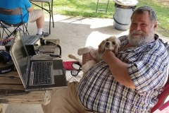 FD2018_2