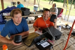 fd2018_1