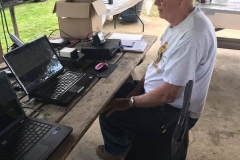 KN4N