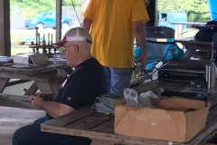 That isn’t ham radio N4TCM