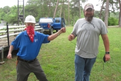 002-Medium