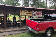 fdsign