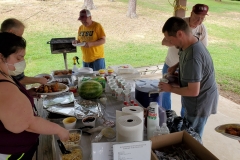 foodFD